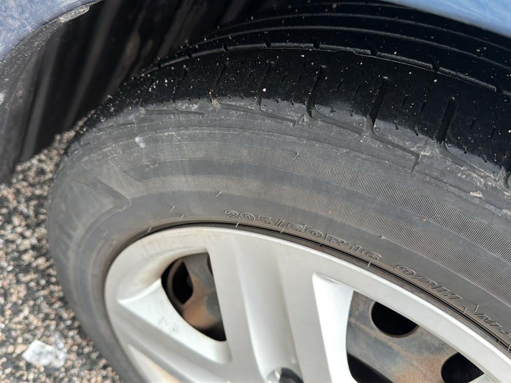 2018 Mazda Mazda3 4-Door Sport