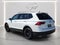 2020 Volkswagen Tiguan S