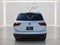 2020 Volkswagen Tiguan S