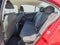 2016 Volkswagen Jetta 1.4T S w/Technology