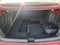 2016 Volkswagen Jetta 1.4T S w/Technology