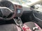 2016 Volkswagen Jetta 1.4T S w/Technology