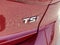 2016 Volkswagen Jetta 1.4T S w/Technology