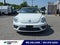 2018 Volkswagen Beetle Convertible S