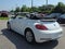 2018 Volkswagen Beetle Convertible S