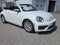 2018 Volkswagen Beetle Convertible S