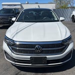 2023 Volkswagen Jetta SE