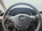 2021 Volkswagen Jetta SE