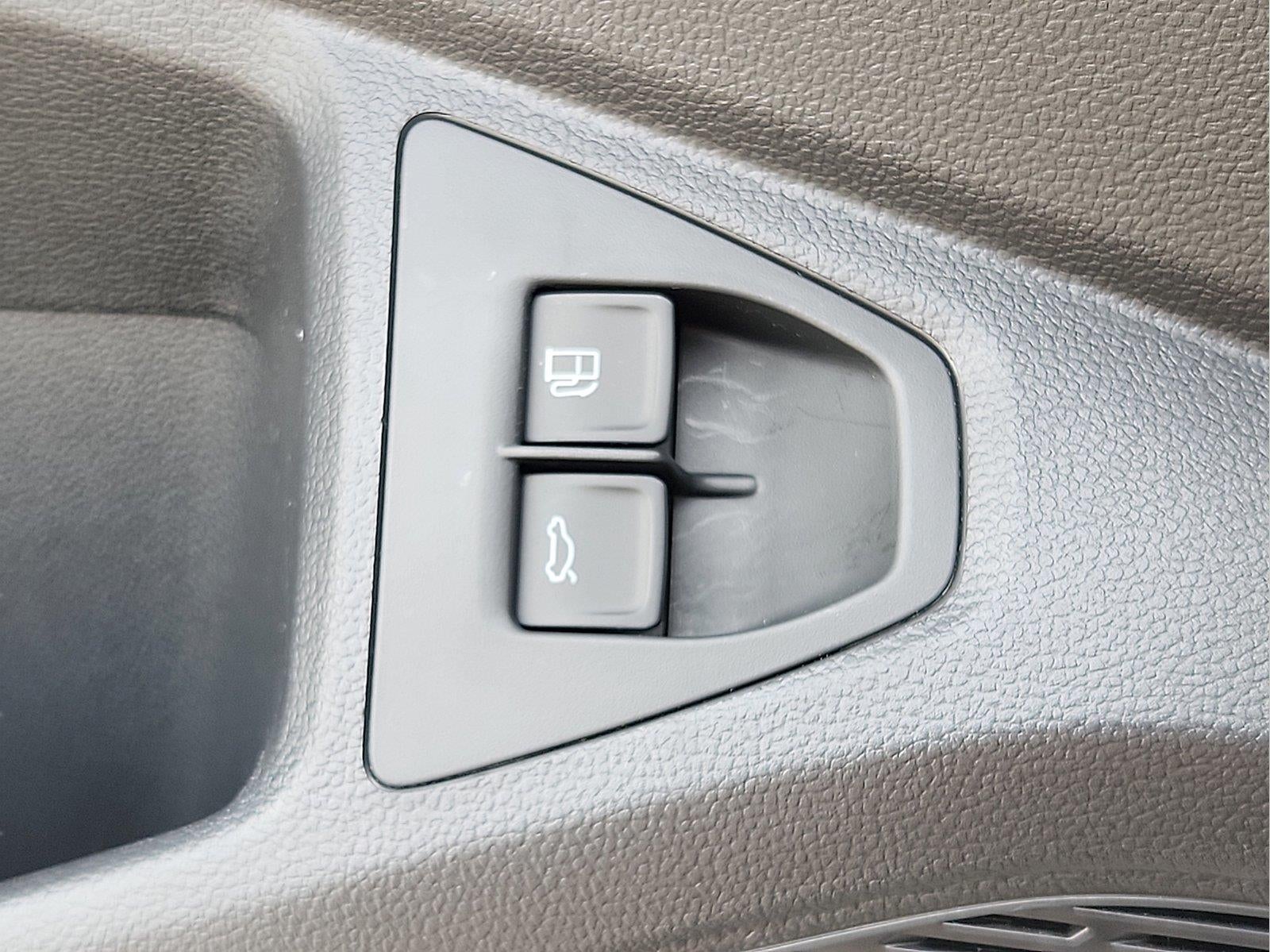 2021 Volkswagen Jetta SE