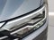 2021 Volkswagen Jetta SE