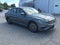 2021 Volkswagen Jetta SE