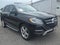 2018 Mercedes-Benz GLE GLE 350