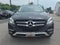 2018 Mercedes-Benz GLE GLE 350