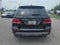 2018 Mercedes-Benz GLE GLE 350
