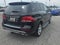 2018 Mercedes-Benz GLE GLE 350
