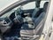 2024 Toyota Camry Hybrid XSE