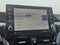 2024 Toyota Camry Hybrid XSE