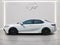 2024 Toyota Camry Hybrid XSE