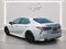 2024 Toyota Camry Hybrid XSE