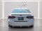 2024 Toyota Camry Hybrid XSE