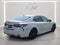 2024 Toyota Camry Hybrid XSE