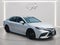 2024 Toyota Camry Hybrid XSE