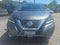 2019 Nissan Murano SV