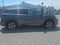 2019 Nissan Murano SV
