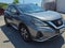 2019 Nissan Murano SV