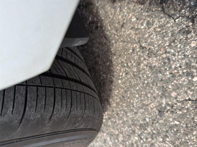 2025 Lexus TX TX 350 Premium