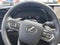 2025 Lexus TX TX 350 Premium