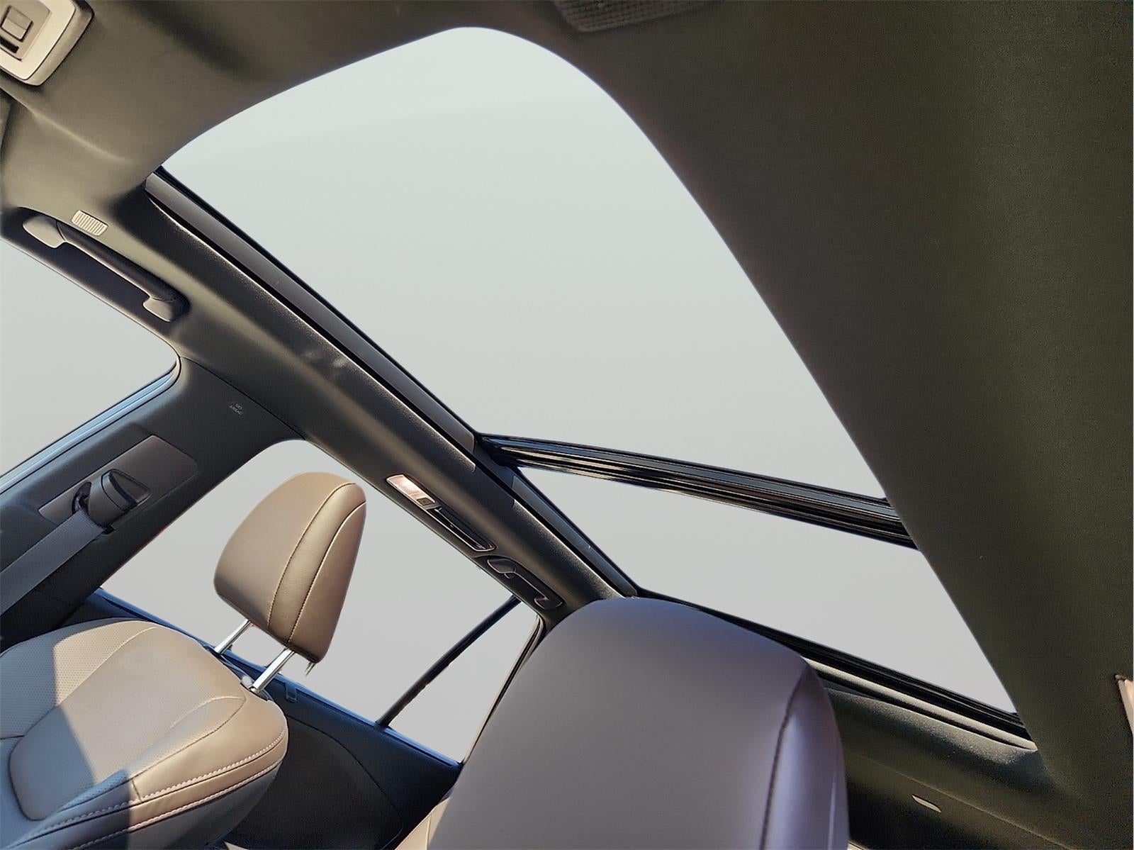 2025 Lexus TX TX 350 Premium