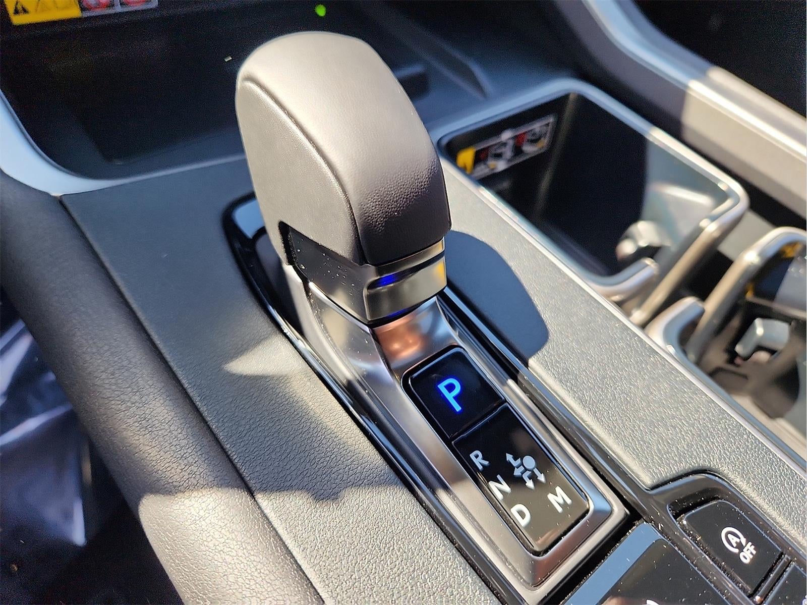 2025 Lexus TX TX 350 Premium