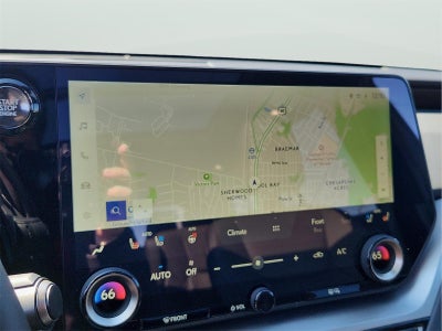 2025 Lexus TX TX 350 Premium