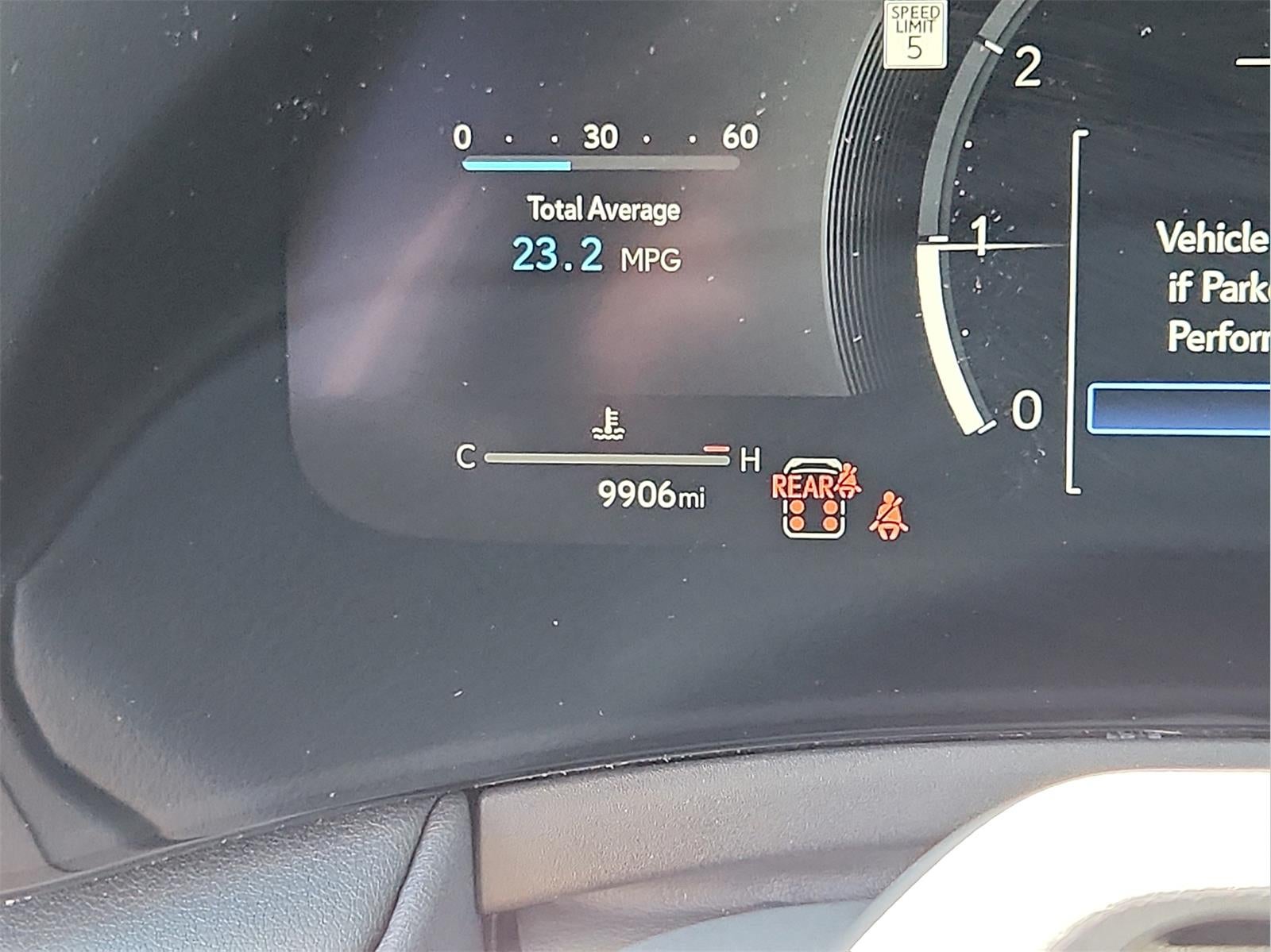 2025 Lexus TX TX 350 Premium