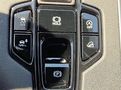 2025 Lexus TX TX 350 Premium