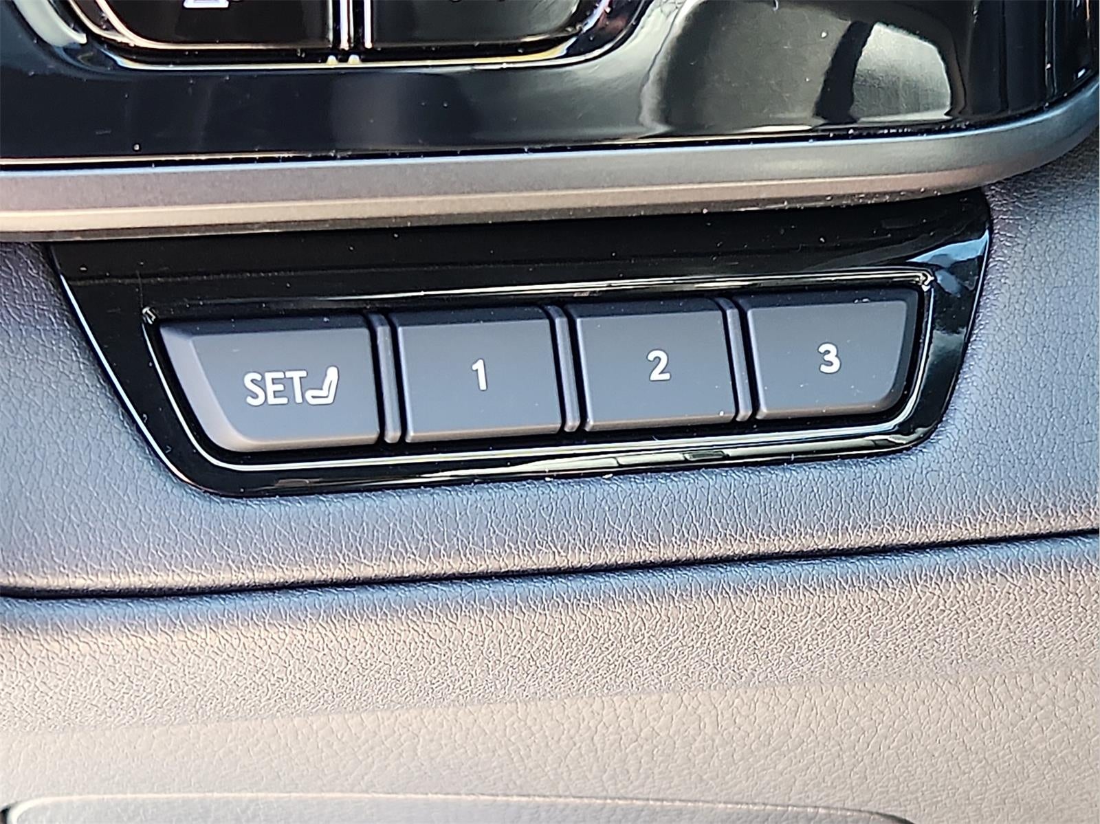 2025 Lexus TX TX 350 Premium