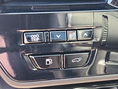 2025 Lexus TX TX 350 Premium