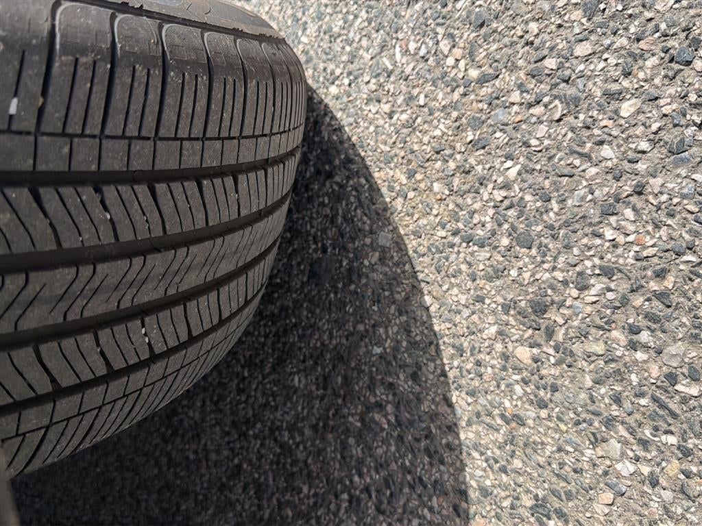 2025 Lexus TX TX 350 Premium