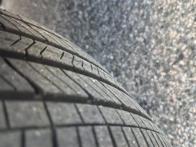 2025 Lexus TX TX 350 Premium