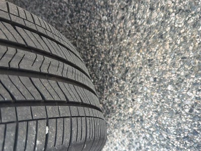 2025 Lexus TX TX 350 Premium