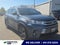 2019 Toyota Highlander LE Plus