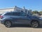 2019 Toyota Highlander LE Plus
