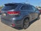 2019 Toyota Highlander LE Plus