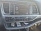 2019 Toyota Highlander LE Plus
