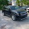 2021 Kia Telluride LX