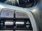 2021 Kia Telluride LX