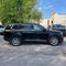2021 Kia Telluride LX