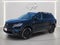 2022 Kia Sorento X-Line S