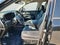 2022 Kia Sorento X-Line S